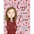 thumbnail image 2 of Eggs Over Evie, 2 of 4