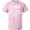 AD-Pink, variant on Inktastic Alaska Awesome Since 1959 T-Shirt