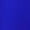 Royal Blue, variant on Womens Cocktail Dress Pleated A Line Church Guest Dress Flowy Casual Dresses