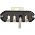 thumbnail image 2 of Alternator Connector, 2 of 5