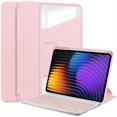 thumbnail image 1 of Dsscvnef 2024 Xiaomi Pad 7 112 Inch Tablet Folding Stand Cover Durable Shockproof Lightweight Slim Design Protective for, 1 of 1