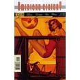 thumbnail image 1 of American Century #22 VF ; DC/Vertigo Comic Book, 1 of 1