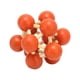 thumbnail image 2 of Wooden Puzzle Lock Toy Intelligent Development Improve Finger Flexibility Unlock Interlock Puzzle Toy Space Ball Shape for Home Play for Elderly ANGGREK Otros, 2 of 8
