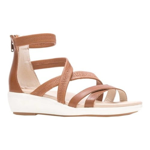 hush puppies gladiator sandals