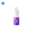thumbnail image 5 of JudyCube] Lube 1 2 3 Cube Lubricant L1 Maintenance L2 Additive L3 Care Oil L1 L2 L3, 5 of 5