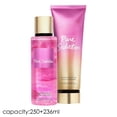 thumbnail image 4 of Body Spray and Body Lotion Set 236ml+250ml Floral Aromatherapy Skin Care Lotion Spray, 4 of 7