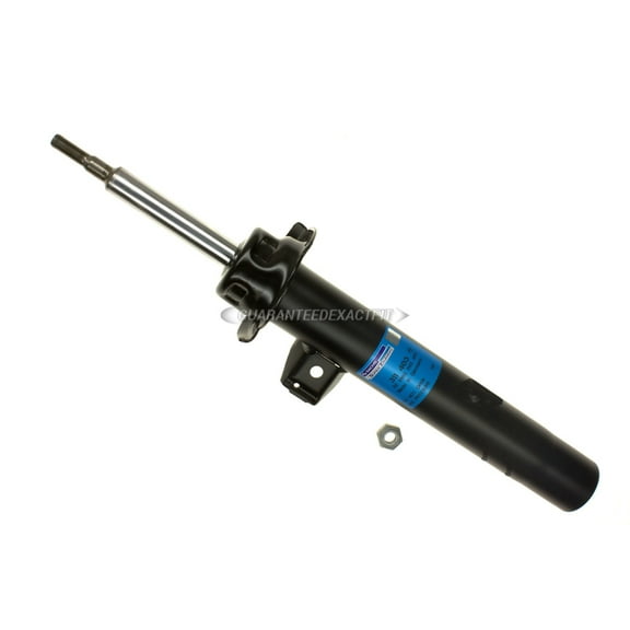 Suspension Strut Assembly