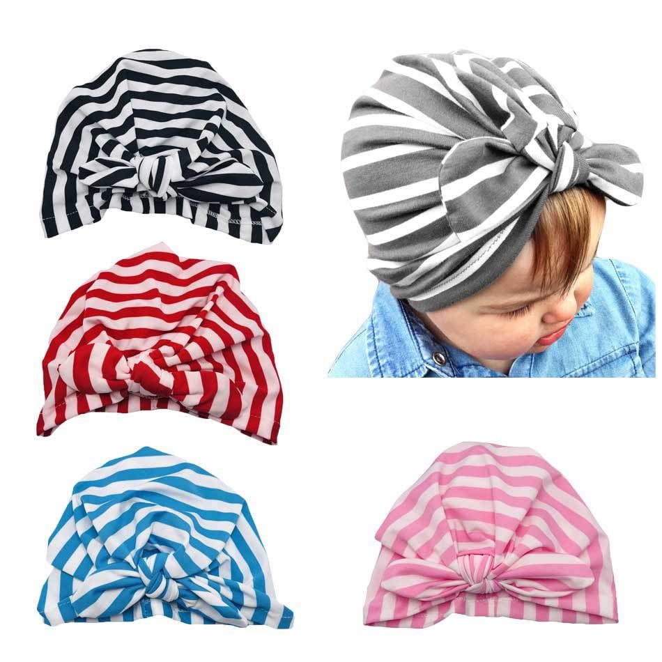 Hand knitted Baby Rabbit Bonnet Hat Soft Brushed Hat Newborn  12 Months Premium UK Seller