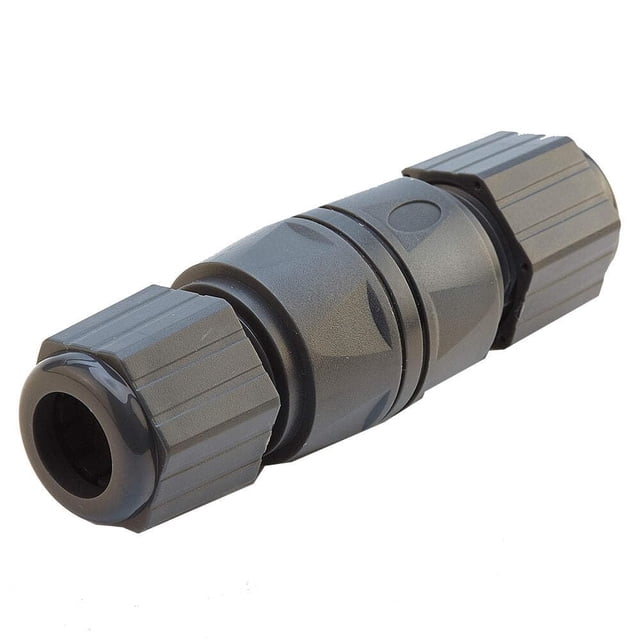 Conector impermeable FLIR Systems RJ45