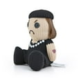 thumbnail image 2 of The Goonies Figurine en Vinyle Faite à la Main par Robots / Mama Fratelli, 2 of 2
