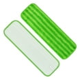 Wooden Floor Mop Stick Mops For Floor Cleaning Set Mop Solution wooden-floor-mop-stick-mops-for-floor-cleaning-set-mop-solution