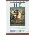 thumbnail image 1 of Il, Comprendre la Psychologie Masculine (Édition Révisée), 1 of 2