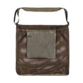 thumbnail image 1 of lionlar Mushroom Foraging Bag Large Capacity for Farmers Sporting Outdoor Activities brown, 1 of 9