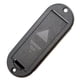 thumbnail image 2 of Guitar Bass Activo 9v Batería Soporte / Cubierta / Compartimento, 2 of 5