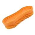 thumbnail image 1 of Brosse de Toilettage pour Chevaux, Brosse Finition Cheval Multifonctionnelle Durable pour Cheval, 1 of 8