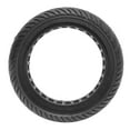 thumbnail image 2 of Electric Scooter Wheel, Electric Scooter Tire Hollow Design Professional  For Electric Scooter, 2 of 8