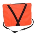 thumbnail image 3 of harper Durable Foam Flotation Cushion Portable Pool Float Marine Swimming Accessory for, 3 of 10