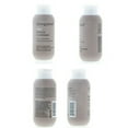 thumbnail image 2 of Living Proof No Frizz Leave-in Conditioner 4 oz (Pack of 2), 2 of 2