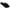 Black, variant on Anuirheih Clearance Slip on Sandals Women,Women's Flat Shoes Ladies Beach Sandals Summer Non-Slip Causal Slippers(Black)