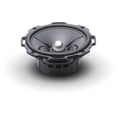 thumbnail image 3 of Rockford Fosgate T2652-S Power 6.50" Aluminum Component System, 3 of 10
