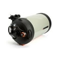 thumbnail image 3 of MirroSky by Spectrum SkyPilot 127 Smart Telescope with Alt-AZ Mount, 3 of 8