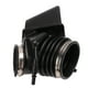 thumbnail image 4 of 20885923 tubo de entrada de aire resistente al calor manguera de entrada del filtro de aire conexión fácil caucho EPDM para XTS 2013-2019 Amonsee Otros, 4 of 8