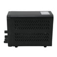 thumbnail image 2 of WPS3010H 10A 30V 300W Digital Programmable Adjustable DC Power Supply USB Powered for Notebook Phone RepairingUS 115V, 2 of 14
