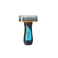 thumbnail image 2 of Glass Cleaning Board, Car Glass Cleaner, Glass Coating Rain Removal Fog And Oil Removal Film, Tools For Car Cleaning,100ML（1pc）, 2 of 4
