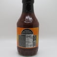 thumbnail image 2 of Sweet & Spicy BBQ Sauce, 2 of 5