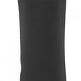 thumbnail image 5 of Wine Tote Bag, Wine Bottle Bag, Insulated For Travel Picnic, 5 of 8