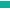 Aqua Sea, variant on Catherines Women's Plus Size Suprema Embroidered Notch-Neck Tee