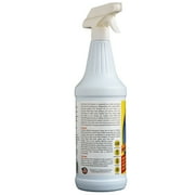 Air Conditioner Coil Cleaner, 32 oz., Proline, ACI32