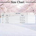 thumbnail image 3 of Bxsruta Women's Bandeau Bra Strapless Seamless Stretch Tube Top for Layering, 3 of 6