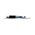 thumbnail image 4 of Schick Xtreme3 Reload Razor Handle + 5 Refills, 4 of 6