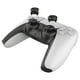 thumbnail image 5 of 2 Uds Tapas Extensoras Agarre Manual Pulgar para Joystick (), 5 of 6