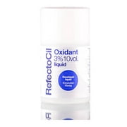 Refectocil Oxidant 3% 10 Volume Liquid Developer (Size : 3.38 oz)