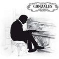 thumbnail image 1 of Piano Solo II, 1 of 1