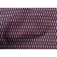 thumbnail image 4 of oneOone Cotton Poplin Fabric Geometric Ikat Printed Fabric 1 Yard 56 Inch Wide, 4 of 4