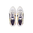 thumbnail image 2 of Tenis Puma Future Rider Displaced Hombre blanco 25.5 PUMA 383148 05, 2 of 4