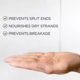 thumbnail image 2 of Biosilk Silk Therapy Original Leave-In Therapy for Hair and Body 12 oz,1 PC, 2 of 4