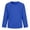 ##0-Dark Blue77, variant on Tiijoy Toddler Boys Long Sleeve Rash Guard Quick Drying Stretch Sun Shirt Top, Black, Sizes 3-4