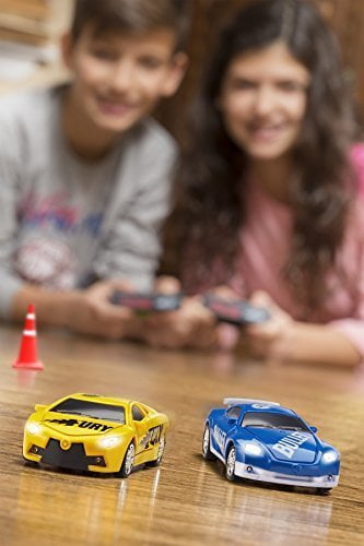 rc pocket racers walmart