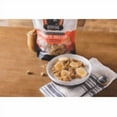 thumbnail image 3 of Kodiak Protein-Packed Cookie Butter Protein Granola Bag, Ready to Eat, 11 oz pack of 2, 3 of 5