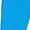 Light Blue, variant on 2026 Upgrade 3D Metabolic Booster Leggings,High Waist 3D Anti Cellulite Leggings for Women,for Workout,Yoga & Daily Wear