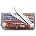 thumbnail image 4 of Trapper Red Bone, 4 of 4