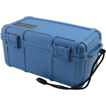 OtterBox 3500 - Marine case - blue