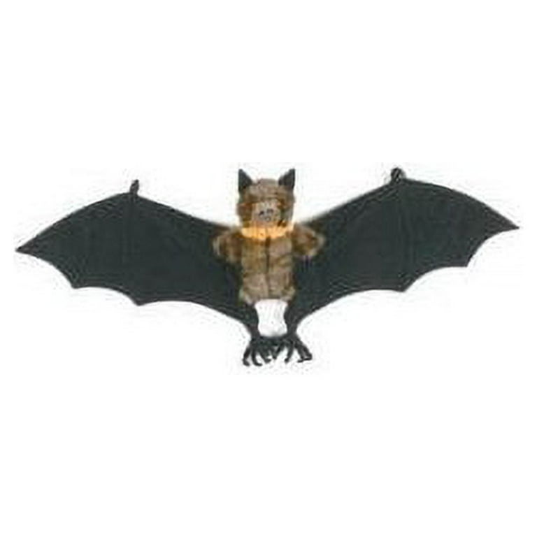 Fruit bat hotsell stuffed animal