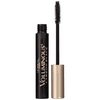 L'Oreal Paris Voluminous Original Washable Bold Eye Mascara, Carbon Black