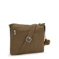 thumbnail image 2 of Kipling Alvar Crossbody Bag, 2 of 6