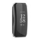thumbnail image 1 of Protector De Reloj Funda protectora de reloj de reemplazo de protector de parachoques portátil para Fitbit Inspire 3 Likrtyny Para estrenar, 1 of 6